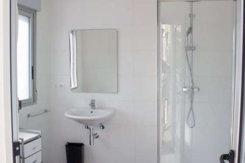 Casa adosada en venta en Godelleta, València, España 5 dormitorios, 800 m2 No. 149697 - foto 23