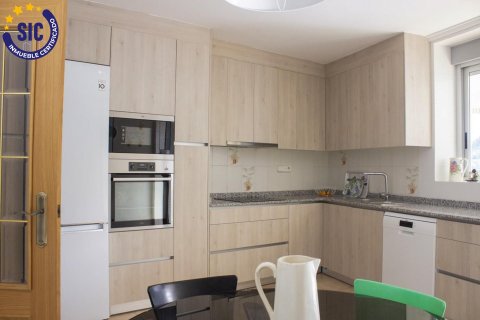 Rindu māja pārdošanā Godelleta, Valencia, Spānijā 5 istabas, 800 m2 Nr. 149697 - attēls 13