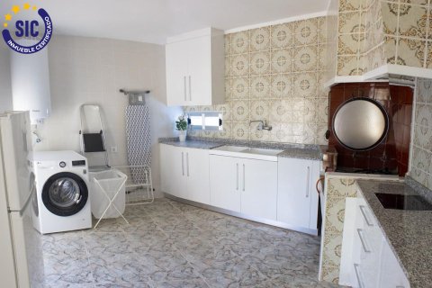 Rindu māja pārdošanā Godelleta, Valencia, Spānijā 5 istabas, 800 m2 Nr. 149697 - attēls 14