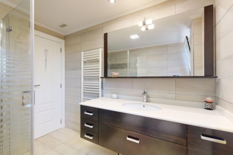 Villa en venta en Vilamarxant, València, España 7 dormitorios, 400 m2 No. 149694 - foto 4