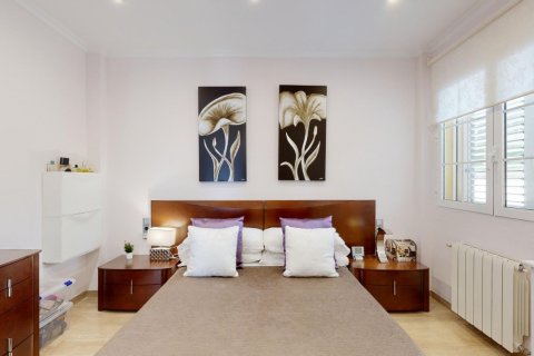 Villa en venta en Vilamarxant, València, España 7 dormitorios, 400 m2 No. 149694 - foto 26