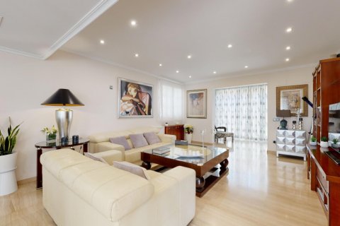 Villa en venta en Vilamarxant, València, España 7 dormitorios, 400 m2 No. 149694 - foto 22