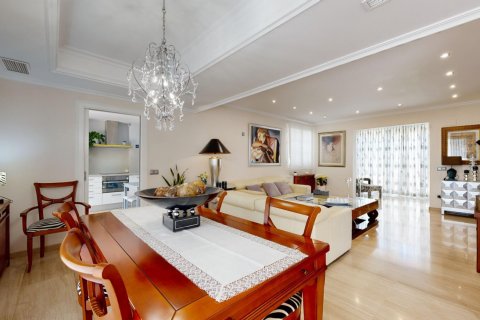 Villa en venta en Vilamarxant, València, España 7 dormitorios, 400 m2 No. 149694 - foto 18