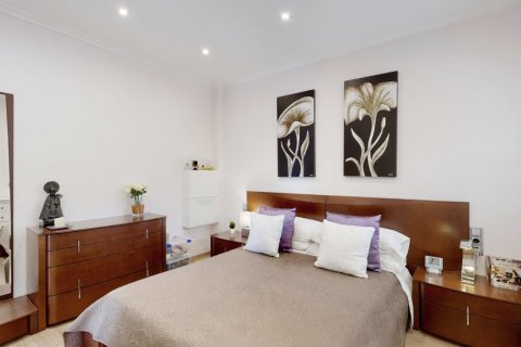 Villa en venta en Vilamarxant, València, España 7 dormitorios, 400 m2 No. 149694 - foto 28