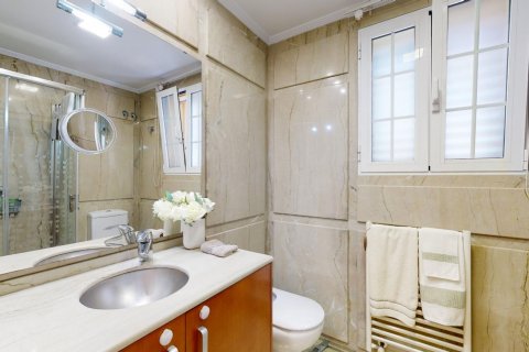 Villa en venta en Vilamarxant, València, España 7 dormitorios, 400 m2 No. 149694 - foto 29