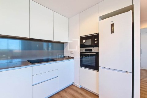 Apartment à louer à Vilanova i la Geltru, Barcelona, Espagne, 2 chambres, 50 m2 No. 151016 - photo 18