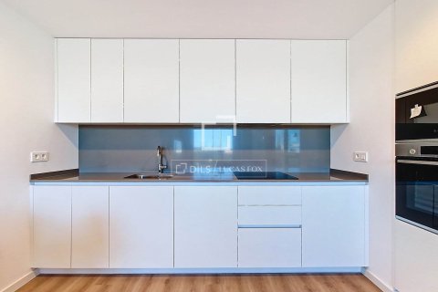 Apartment à louer à Vilanova i la Geltru, Barcelona, Espagne, 2 chambres, 50 m2 No. 151016 - photo 17