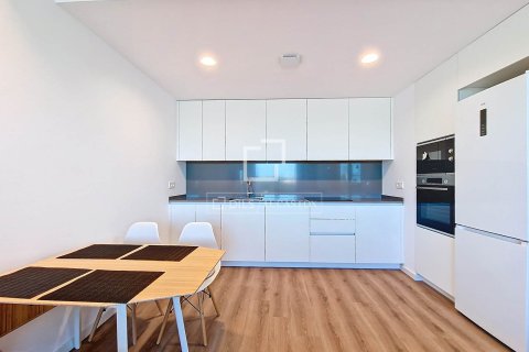 Apartment à louer à Vilanova i la Geltru, Barcelona, Espagne, 2 chambres, 50 m2 No. 151016 - photo 16