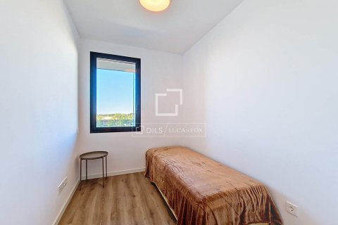 Apartment à louer à Vilanova i la Geltru, Barcelona, Espagne, 2 chambres, 50 m2 No. 151016 - photo 11