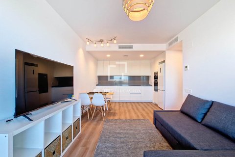 Apartment à louer à Vilanova i la Geltru, Barcelona, Espagne, 2 chambres, 50 m2 No. 151016 - photo 23