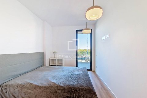 Apartment à louer à Vilanova i la Geltru, Barcelona, Espagne, 2 chambres, 50 m2 No. 151016 - photo 8