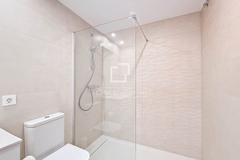 Apartment à louer à Vilanova i la Geltru, Barcelona, Espagne, 2 chambres, 50 m2 No. 151016 - photo 4