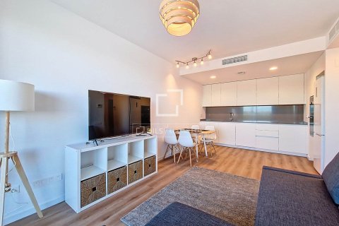 Apartment à louer à Vilanova i la Geltru, Barcelona, Espagne, 2 chambres, 50 m2 No. 151016 - photo 24