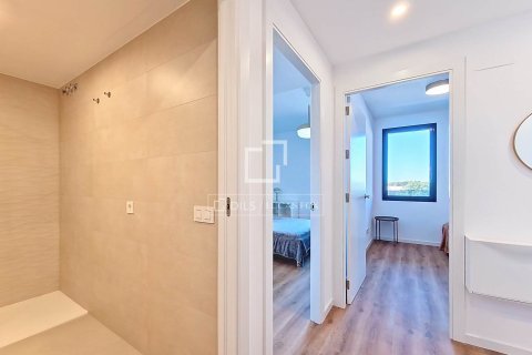 Apartment à louer à Vilanova i la Geltru, Barcelona, Espagne, 2 chambres, 50 m2 No. 151016 - photo 2