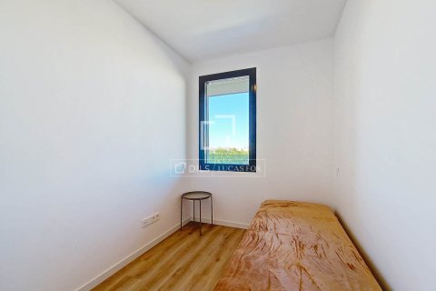 Apartment à louer à Vilanova i la Geltru, Barcelona, Espagne, 2 chambres, 50 m2 No. 151016 - photo 10