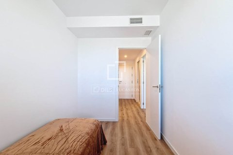 Apartment à louer à Vilanova i la Geltru, Barcelona, Espagne, 2 chambres, 50 m2 No. 151016 - photo 12