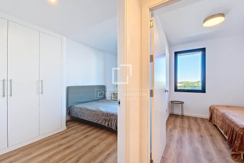 Apartment à louer à Vilanova i la Geltru, Barcelona, Espagne, 2 chambres, 50 m2 No. 151016 - photo 6