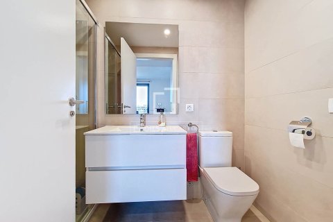 Аренда квартиры в Виланова-и-ла-Желтру, Барселона, Испания 2 спальни, 65м2 №151014 - фото 22