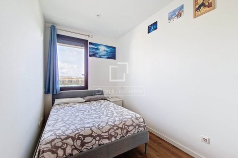 Аренда квартиры в Виланова-и-ла-Желтру, Барселона, Испания 2 спальни, 65м2 №151014 - фото 15