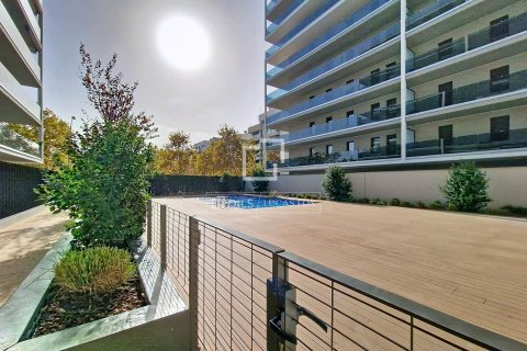 Аренда квартиры в Виланова-и-ла-Желтру, Барселона, Испания 2 спальни, 65м2 №151014 - фото 25