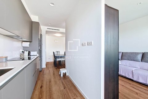 Аренда квартиры в Виланова-и-ла-Желтру, Барселона, Испания 2 спальни, 65м2 №151014 - фото 10