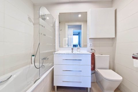 Аренда квартиры в Виланова-и-ла-Желтру, Барселона, Испания 2 спальни, 65м2 №151014 - фото 14