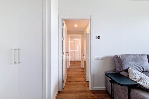 Аренда квартиры в Виланова-и-ла-Желтру, Барселона, Испания 2 спальни, 65м2 №151014 - фото 13