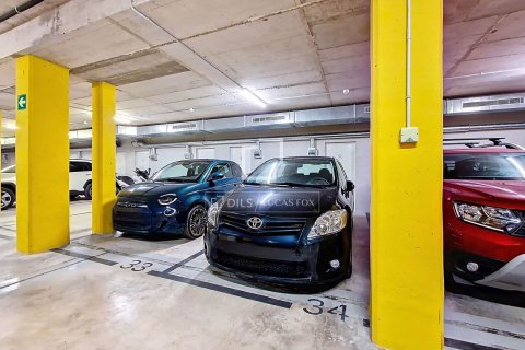 Аренда квартиры в Виланова-и-ла-Желтру, Барселона, Испания 2 спальни, 65м2 №151014 - фото 28