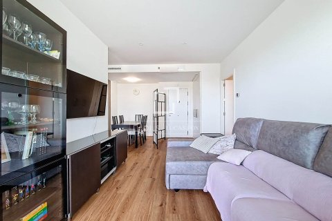 Аренда квартиры в Виланова-и-ла-Желтру, Барселона, Испания 2 спальни, 65м2 №151014 - фото 5