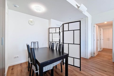 Аренда квартиры в Виланова-и-ла-Желтру, Барселона, Испания 2 спальни, 65м2 №151014 - фото 9