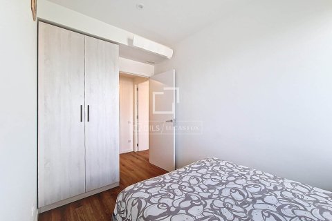 Аренда квартиры в Виланова-и-ла-Желтру, Барселона, Испания 2 спальни, 65м2 №151014 - фото 17