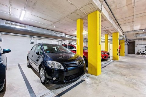 Аренда квартиры в Виланова-и-ла-Желтру, Барселона, Испания 2 спальни, 65м2 №151014 - фото 26