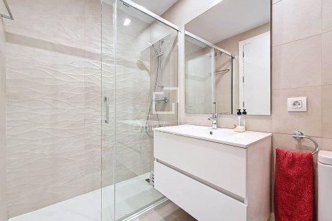 Аренда квартиры в Виланова-и-ла-Желтру, Барселона, Испания 2 спальни, 65м2 №151014 - фото 23