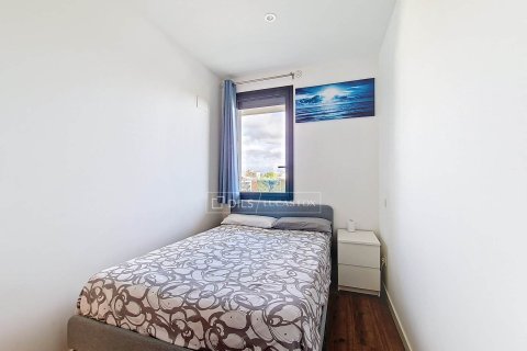 Аренда квартиры в Виланова-и-ла-Желтру, Барселона, Испания 2 спальни, 65м2 №151014 - фото 16