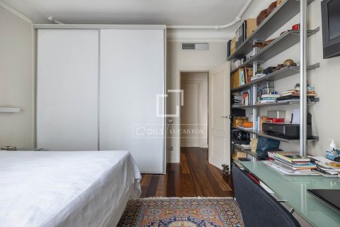 Wohnung zur Miete in Barcelona, Spanien 3 Schlafzimmer, 230 m2 Nr. 151019 - Foto 13