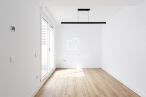 Willa w Gava, Barcelona, Hiszpania 6 sypialni, 265 mkw. nr 151018 – zdjęcie 27