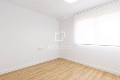 Willa w Gava, Barcelona, Hiszpania 6 sypialni, 265 mkw. nr 151018 – zdjęcie 22