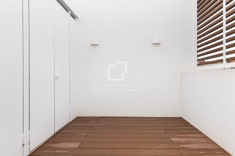 Willa w Gava, Barcelona, Hiszpania 6 sypialni, 265 mkw. nr 151018 – zdjęcie 29