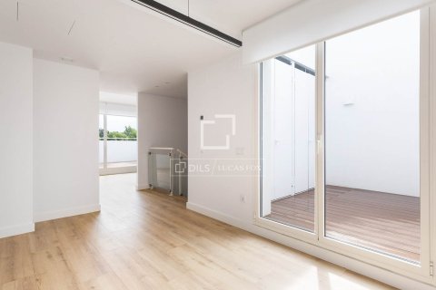 Willa w Gava, Barcelona, Hiszpania 6 sypialni, 265 mkw. nr 151018 – zdjęcie 28