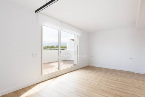 Willa w Gava, Barcelona, Hiszpania 6 sypialni, 265 mkw. nr 151018 – zdjęcie 30