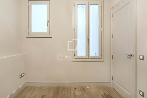 Wohnung zur Miete in Barcelona, Spanien 3 Schlafzimmer, 203 m2 Nr. 151017 - Foto 23
