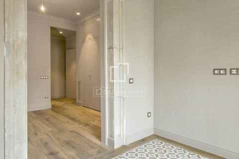 Wohnung zur Miete in Barcelona, Spanien 3 Schlafzimmer, 203 m2 Nr. 151017 - Foto 20