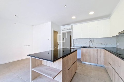 Huvila vuokrattavana Vilanova i la Geltru, Barcelona, Espanja, 4 makuuhuonetta, 220 m2 No. 151015 - kuva 25