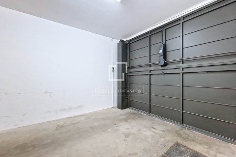 Huvila vuokrattavana Vilanova i la Geltru, Barcelona, Espanja, 4 makuuhuonetta, 220 m2 No. 151015 - kuva 6