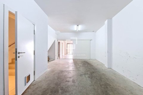 Huvila vuokrattavana Vilanova i la Geltru, Barcelona, Espanja, 4 makuuhuonetta, 220 m2 No. 151015 - kuva 7