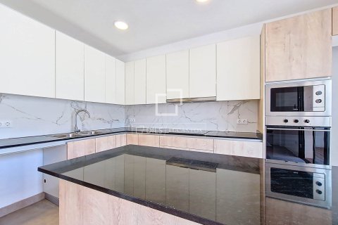 Huvila vuokrattavana Vilanova i la Geltru, Barcelona, Espanja, 4 makuuhuonetta, 220 m2 No. 151015 - kuva 24