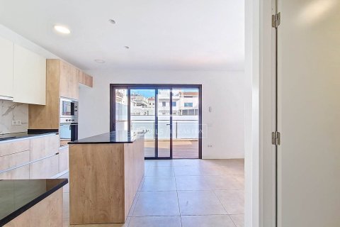 Huvila Vilanova i la Geltru, Barcelona, Espanja 4 makuuhuonetta, 220 m2 No. 151015