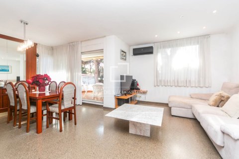 Villa in affitto a Gava, Barcelona, Spagna 5 camere da letto, 243 mq. N° 151020 - foto 6