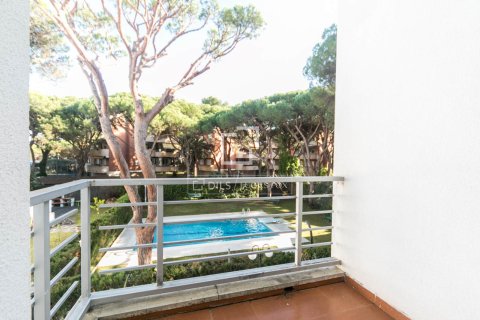 Villa in affitto a Gava, Barcelona, Spagna 5 camere da letto, 243 mq. N° 151020 - foto 27