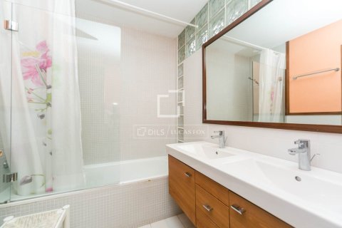 Huvila vuokrattavana Gava, Barcelona, Espanja, 5 makuuhuonetta, 243 m2 No. 151020 - kuva 24